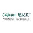 hebert-catherine