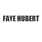 faye-hubert-sarl