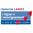 ligue-de-l-enseignement-des-landes