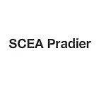 pradier-scea