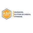 asp-conseils