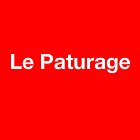 le-paturage