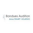 bondues-audition