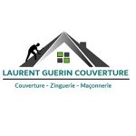 guerin-laurent-couverture