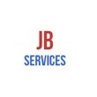 briones-jose-jb-services