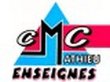 cmc-enseignes