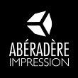 imprimerie-aberadere