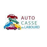 auto-casse-du-labourd