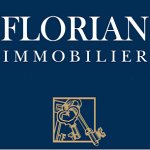 agence-florian-immobilier