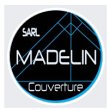 madelin-couverture