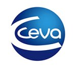 ceva-sante-animale