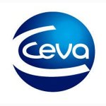 ceva-sante-animale