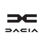 dacia-thiers---groupe-meignan