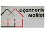 maconnerie-maillet