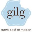 patisserie-gilg