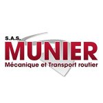 munier-sas