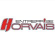 horvais-entreprise