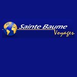 sainte-baume-voyages