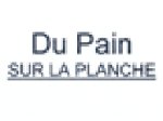 du-pain-sur-la-planche