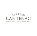 chateau-cantenac