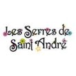 les-serres-de-saint-andre-sarl-du-mas-dausso