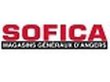 sofica-magasins-generaux-d-angers
