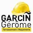 maconnerie-terrassement-garcin-g