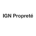 ign-proprete