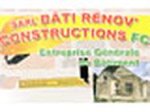 bati-renov-constructions-fc-sarl