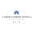 cabinet-gobert-szypula-gestion-immobiliere