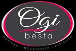 boulangerie-patisserie-snacking-ogi-besta