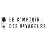 le-comptoir-des-voyageurs