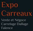 expo-carreaux