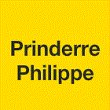 prinderre-philippe