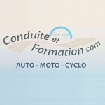 auto-moto-ecole-palois