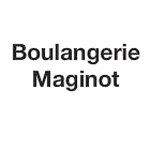 boulangerie-maginot