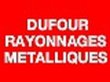 dufour-rayonnages-metalliques-drm