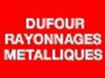 dufour-rayonnages-metalliques-drm