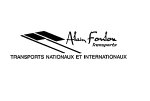 transports-foulon-alain