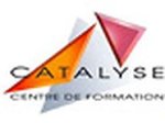 catalyse-sas