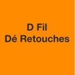 de-fil-de-retouches