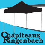 chapiteaux-pergolas-ringenbach