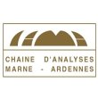 chaine-d-analyses-marne-ardennes