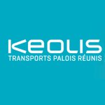 t-p-r-transports-palois-reunis