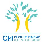 centre-de-formation-des-personnels-de-sante-cfps