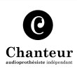 chanteur-audioprothesiste