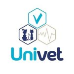 cabinet-veterinaire-univet-gambetta