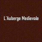 auberge-medievale