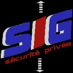 sig-securite-privee