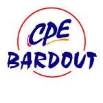 cpe-bardout-epernay